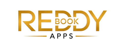 reddybookapps.com